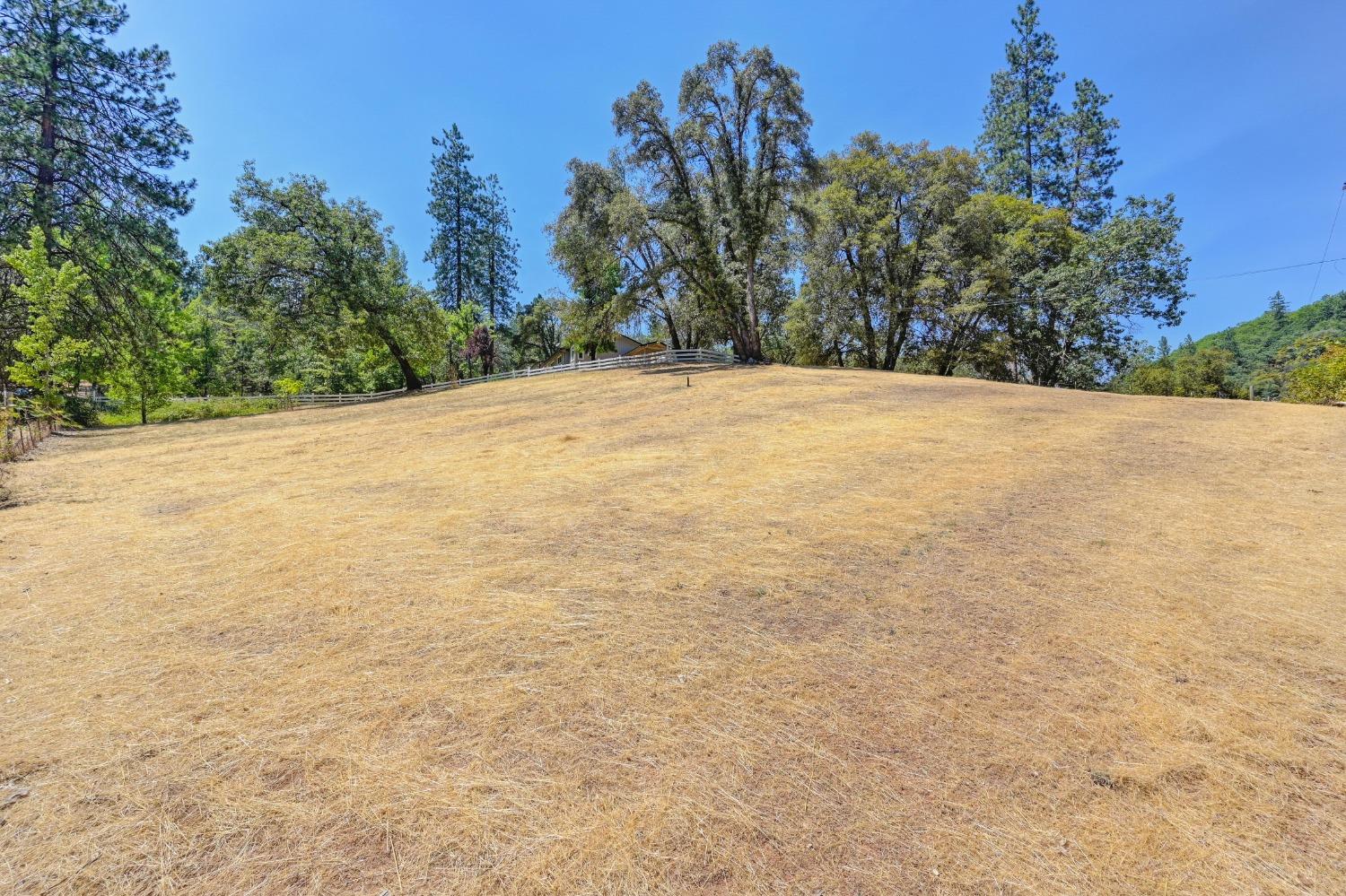 12587 Old Stagecoach Road