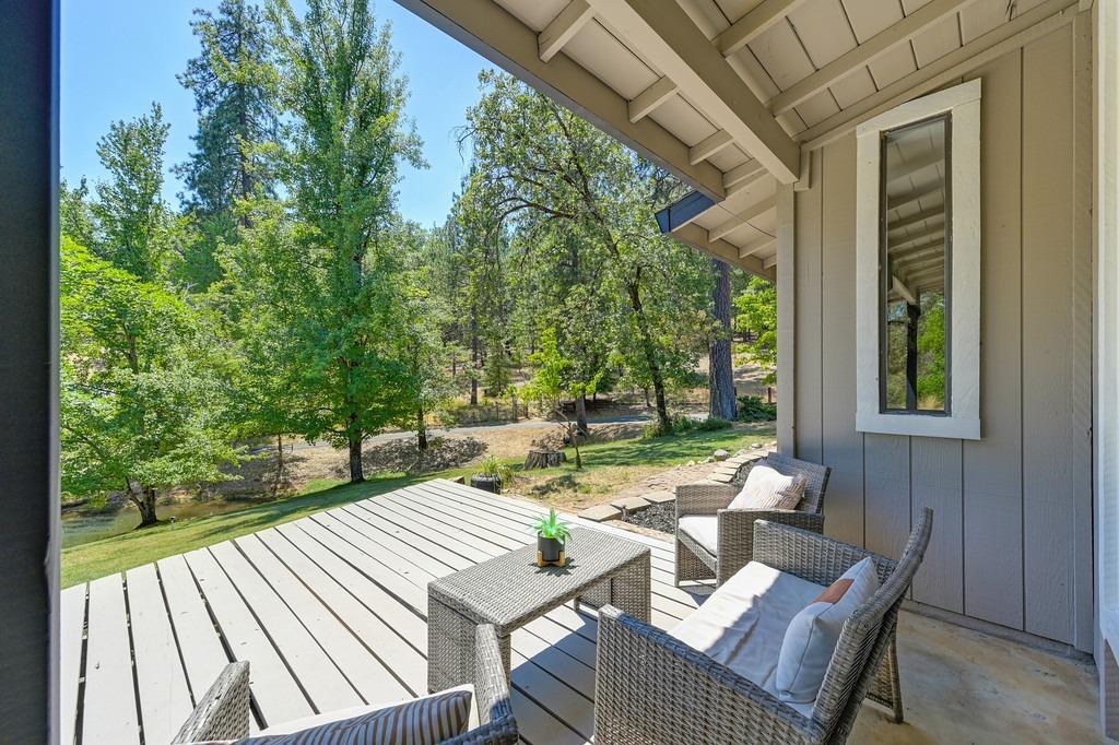 12587 Old Stagecoach Road