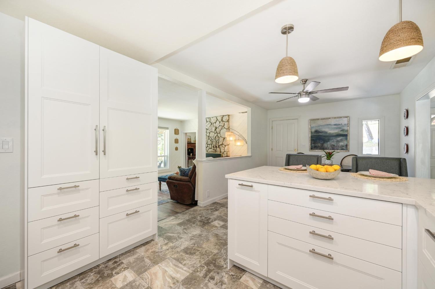 12587 Old Stagecoach Road