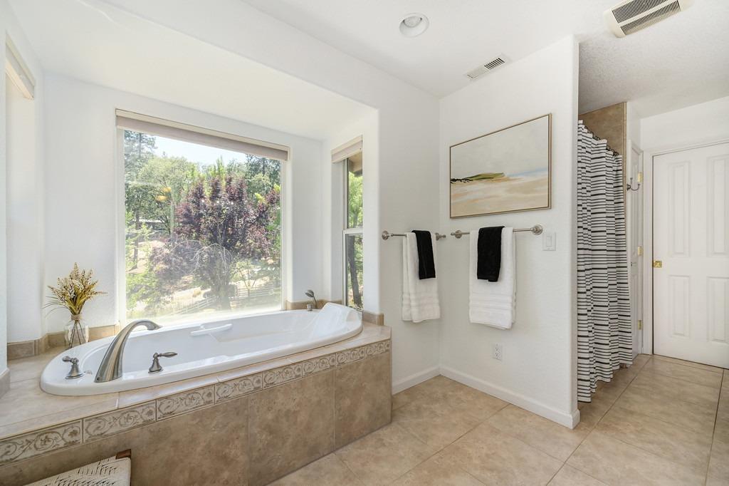 12587 Old Stagecoach Road