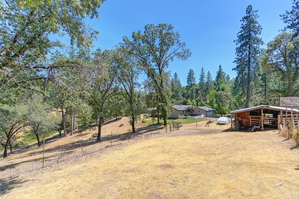 12587 Old Stagecoach Road