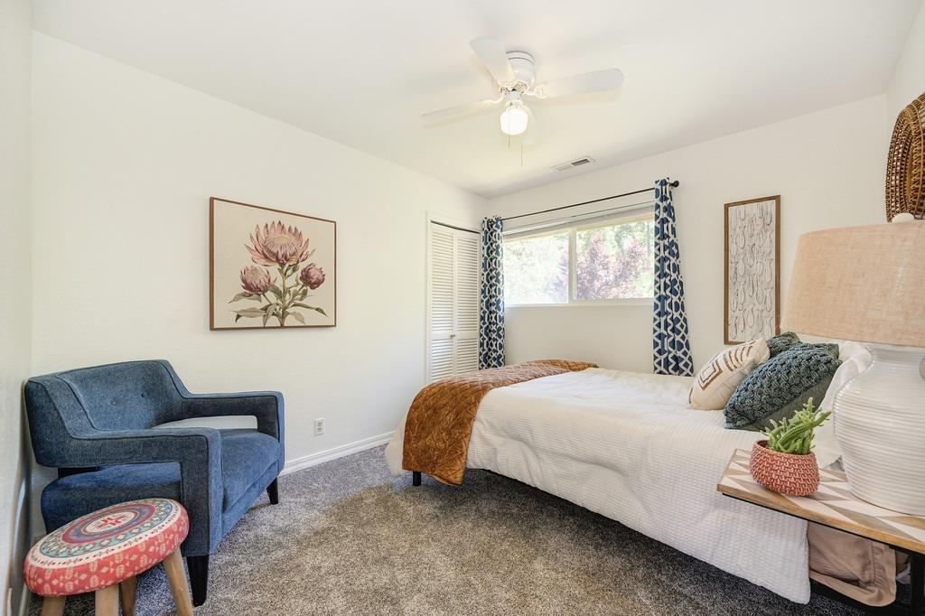 12587 Old Stagecoach Road