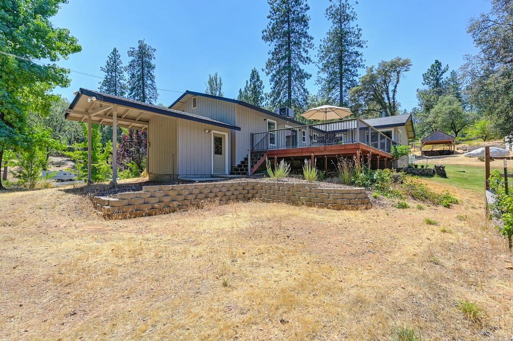12587 Old Stagecoach Road