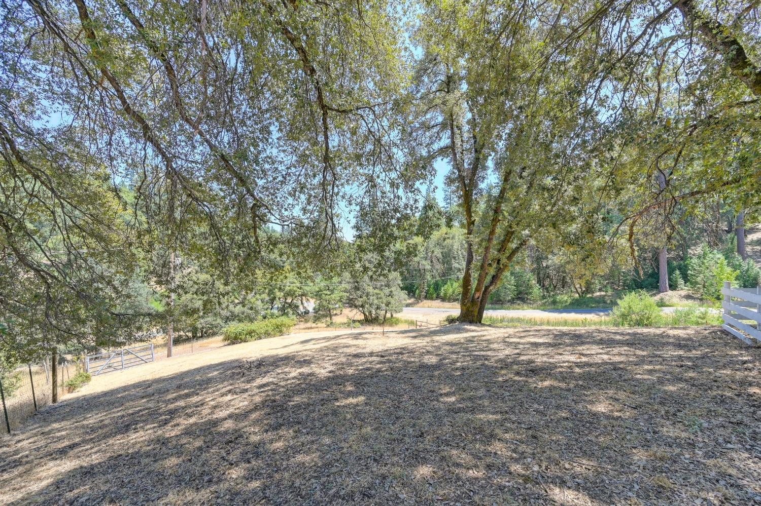 12587 Old Stagecoach Road