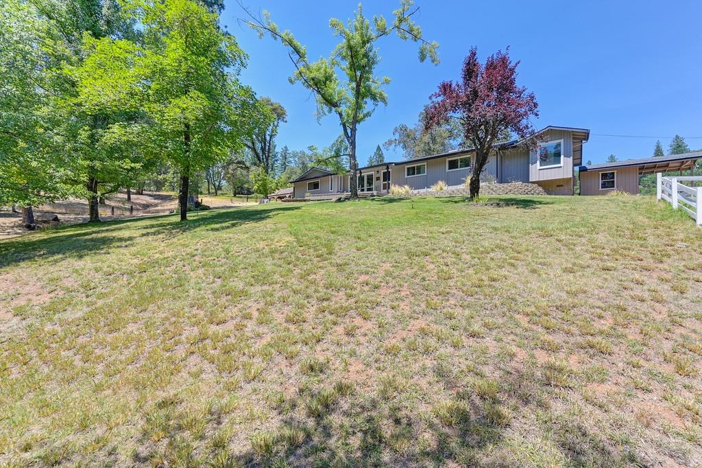 12587 Old Stagecoach Road