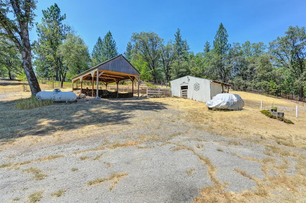 12587 Old Stagecoach Road