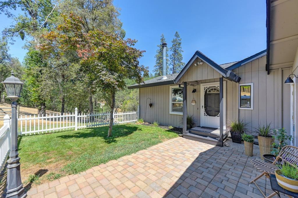 12587 Old Stagecoach Road