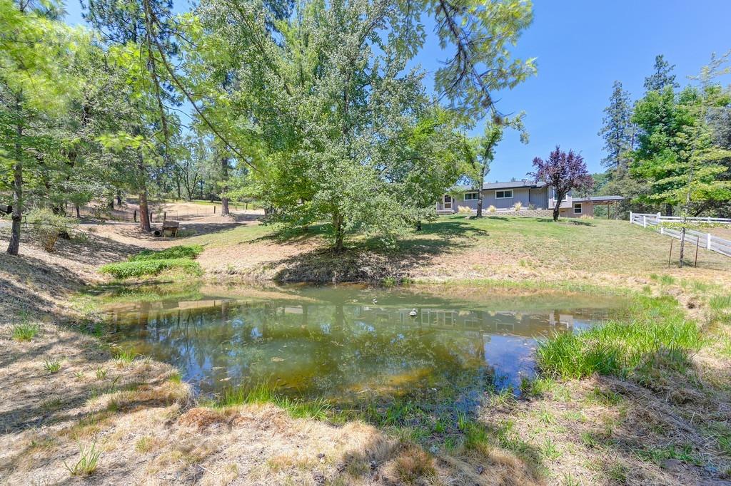 12587 Old Stagecoach Road
