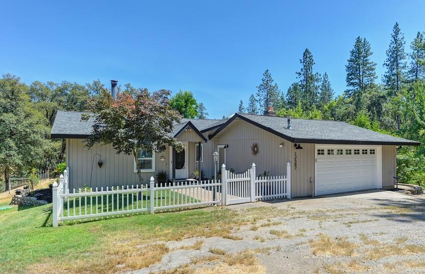12587 Old Stagecoach Road