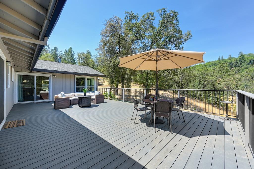 12587 Old Stagecoach Road