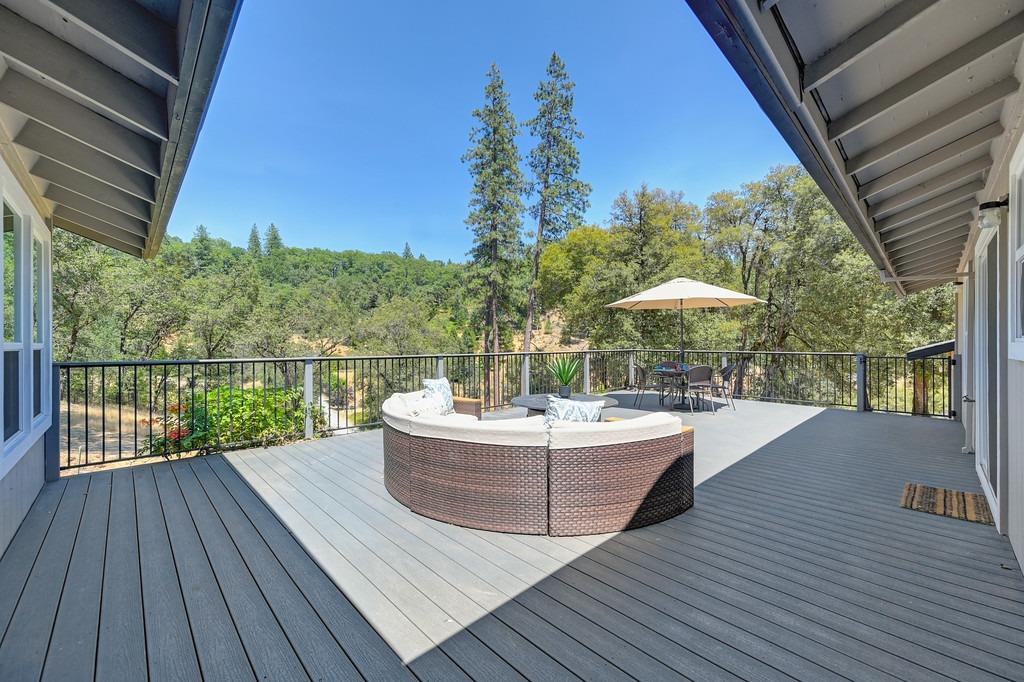 12587 Old Stagecoach Road