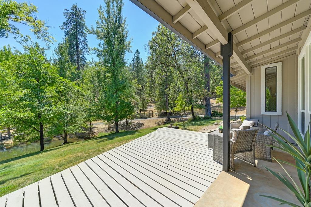 12587 Old Stagecoach Road