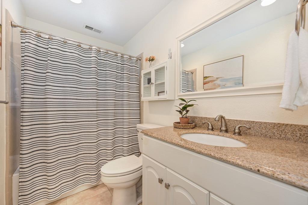 12587 Old Stagecoach Road