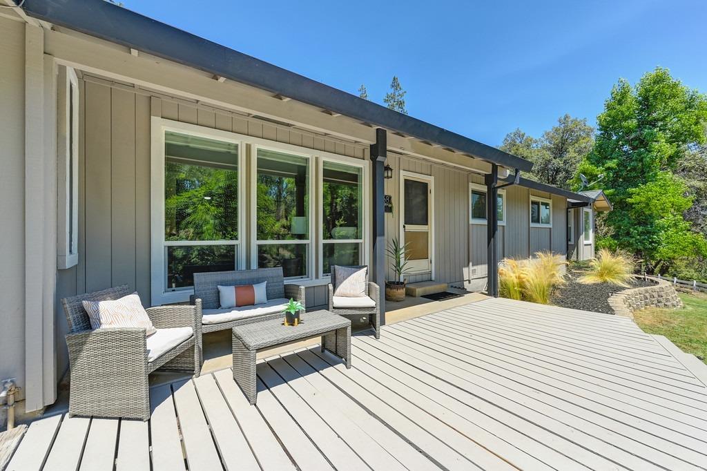 12587 Old Stagecoach Road