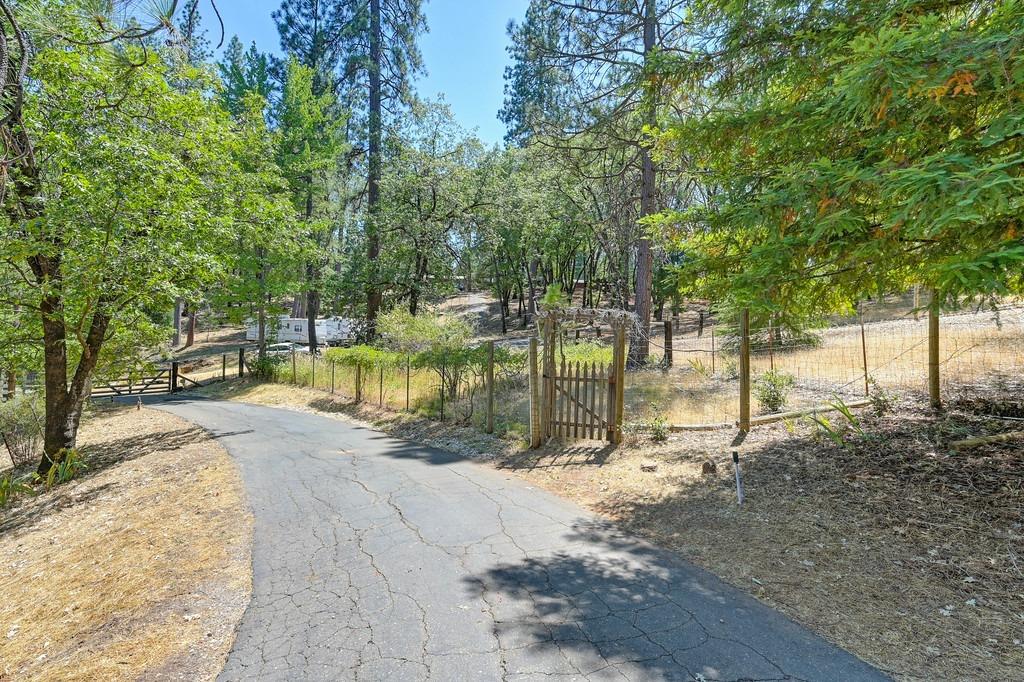 12587 Old Stagecoach Road