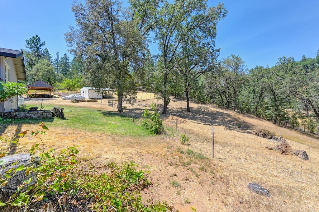 12587 Old Stagecoach Road