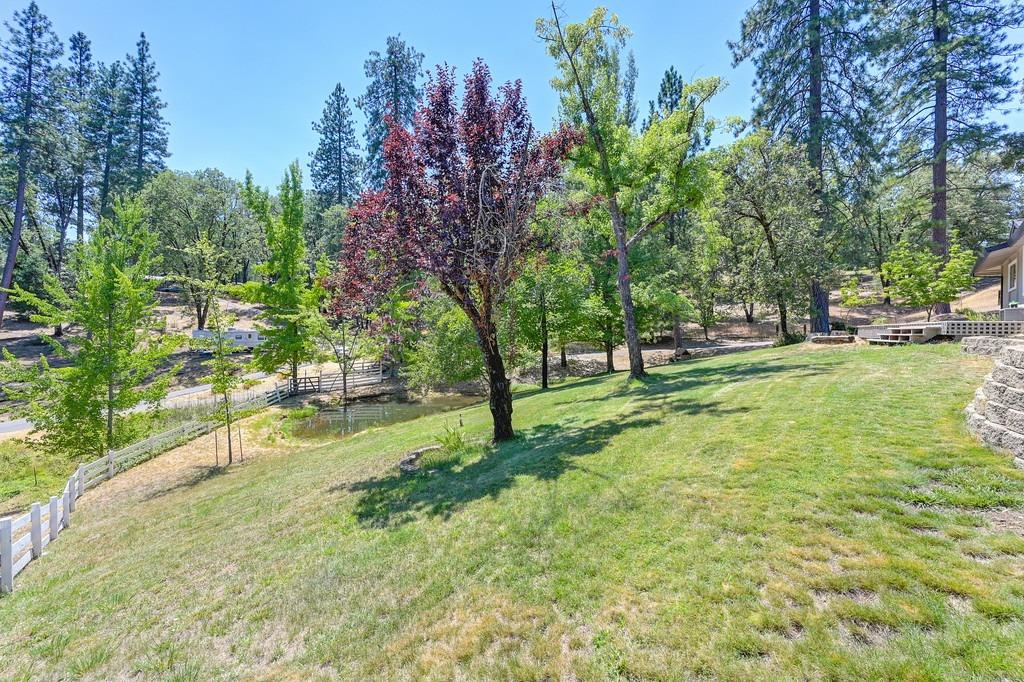 12587 Old Stagecoach Road