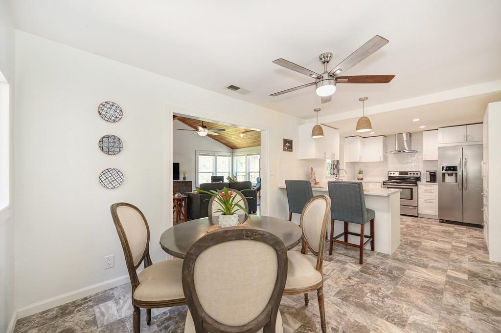 12587 Old Stagecoach Road