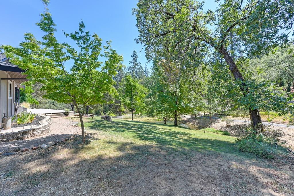 12587 Old Stagecoach Road