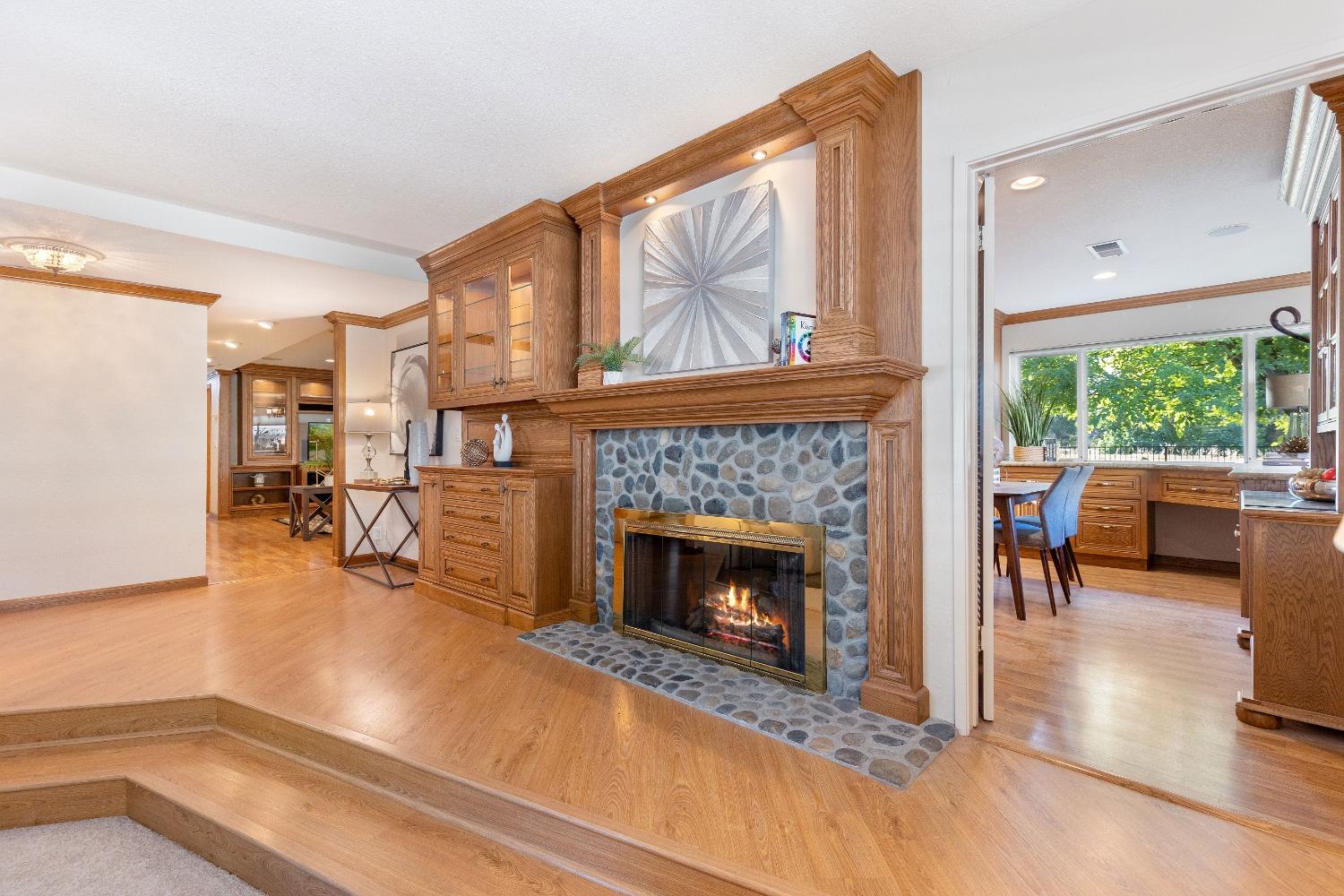 3320 Argonaut Avenue