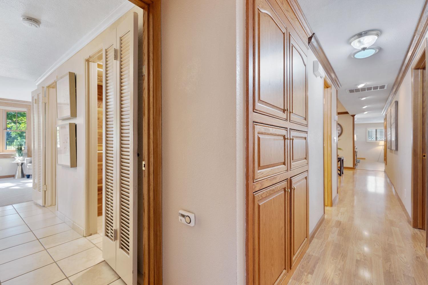 3320 Argonaut Avenue