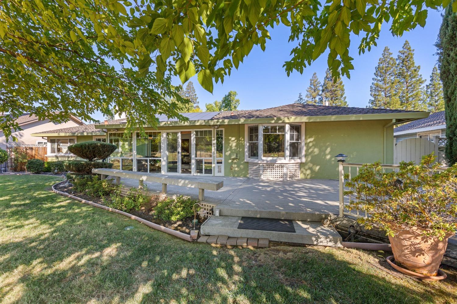 3320 Argonaut Avenue