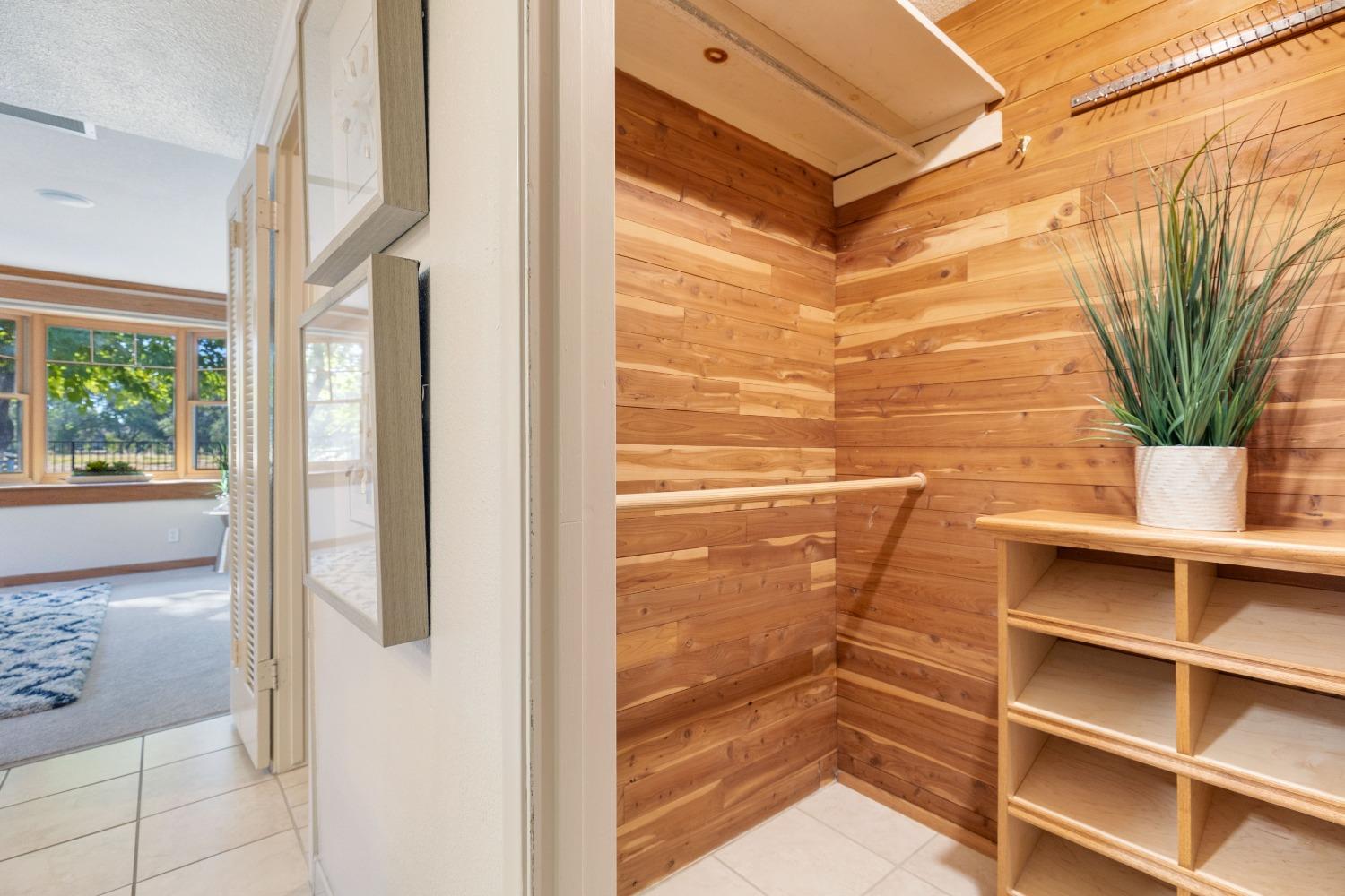 3320 Argonaut Avenue