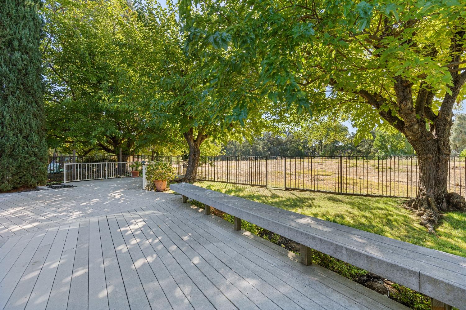 3320 Argonaut Avenue