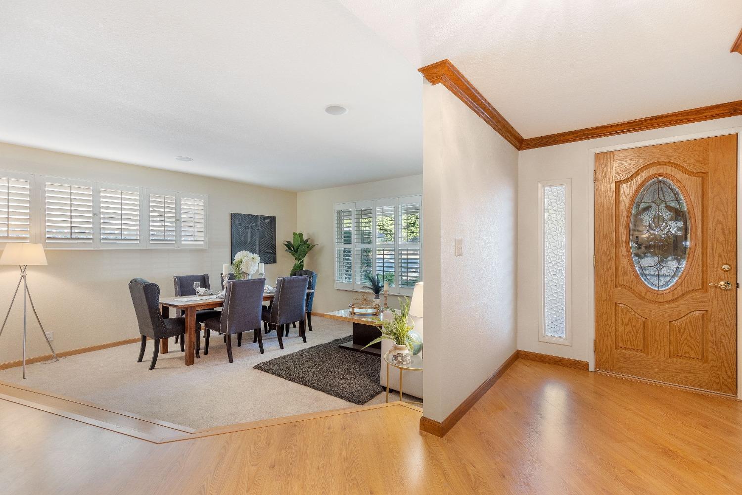 3320 Argonaut Avenue