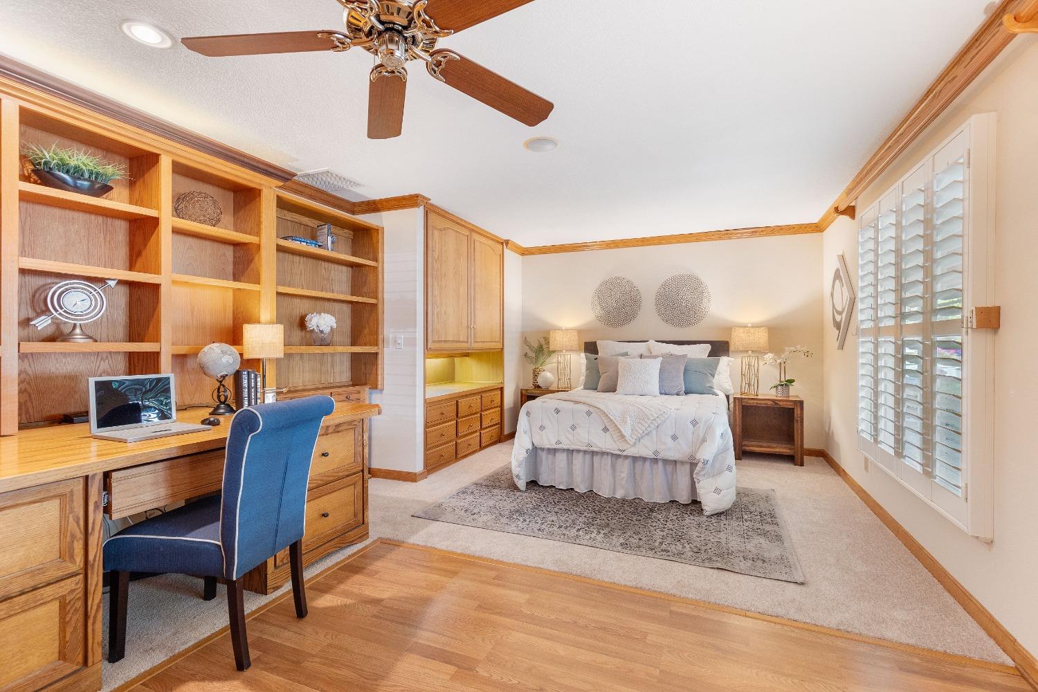 3320 Argonaut Avenue