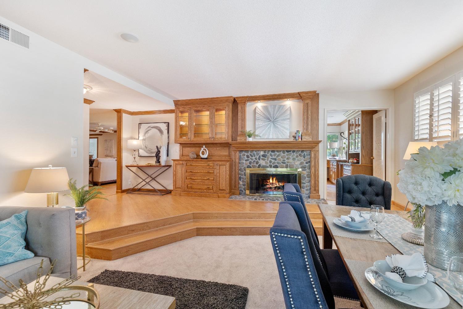 3320 Argonaut Avenue