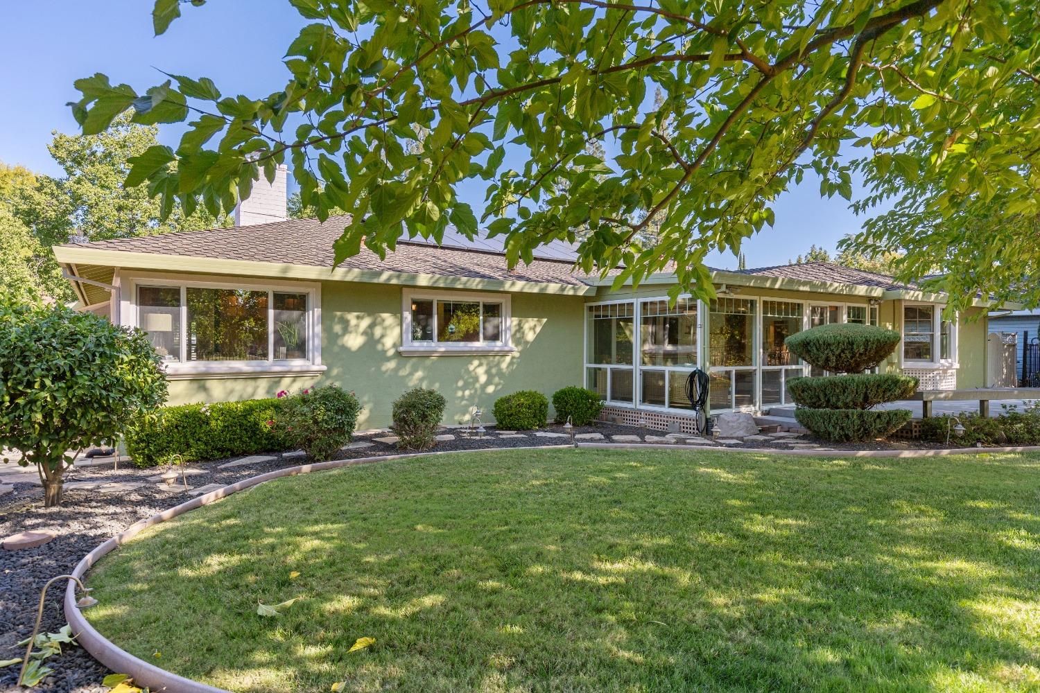 3320 Argonaut Avenue