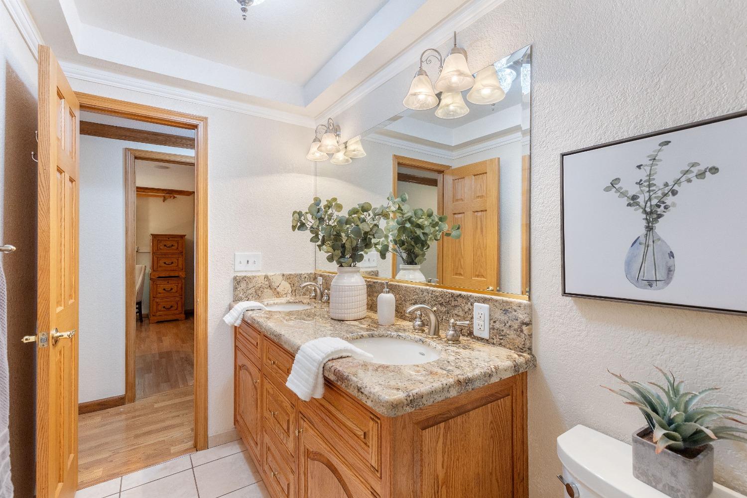 3320 Argonaut Avenue