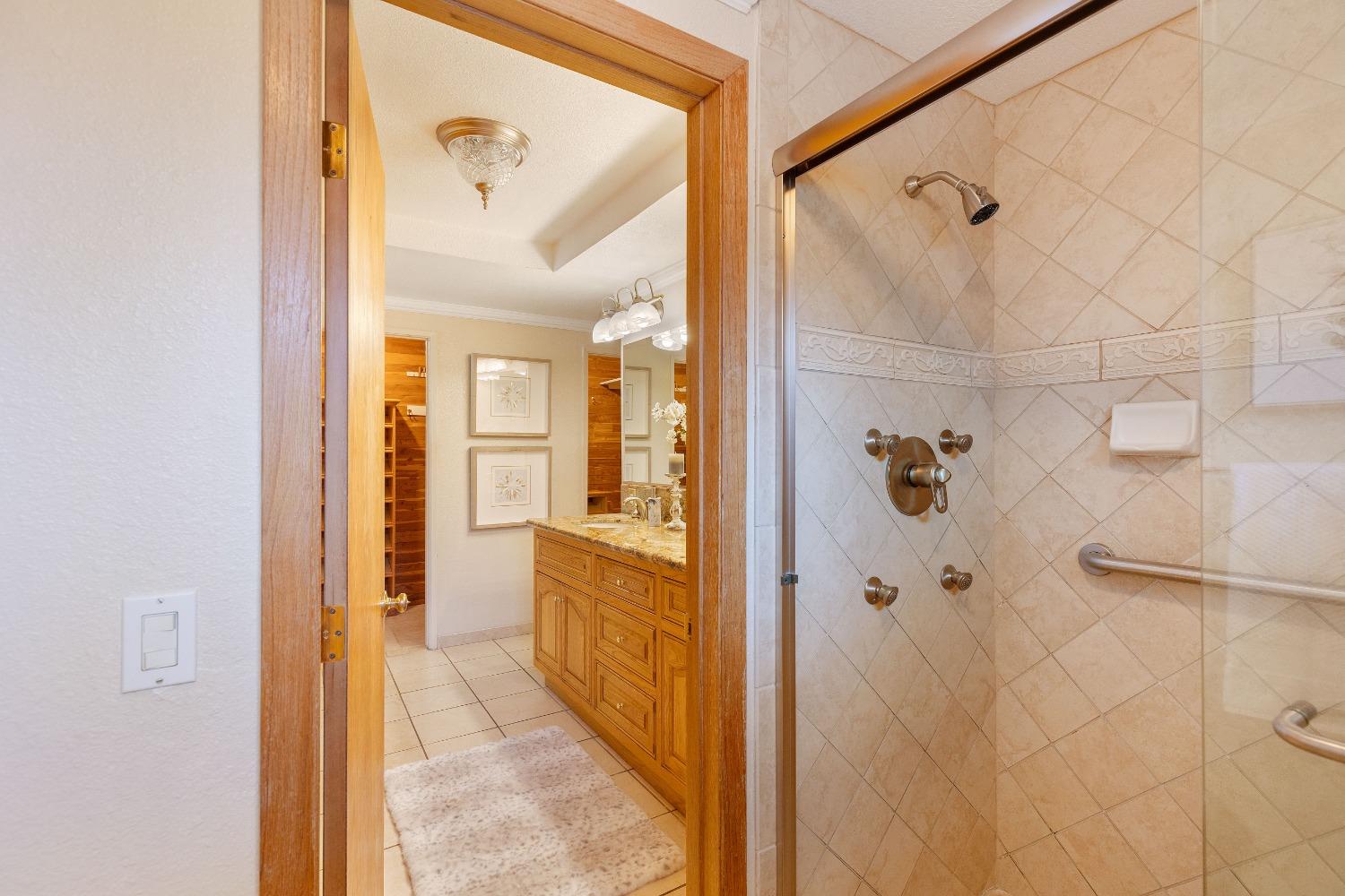 3320 Argonaut Avenue