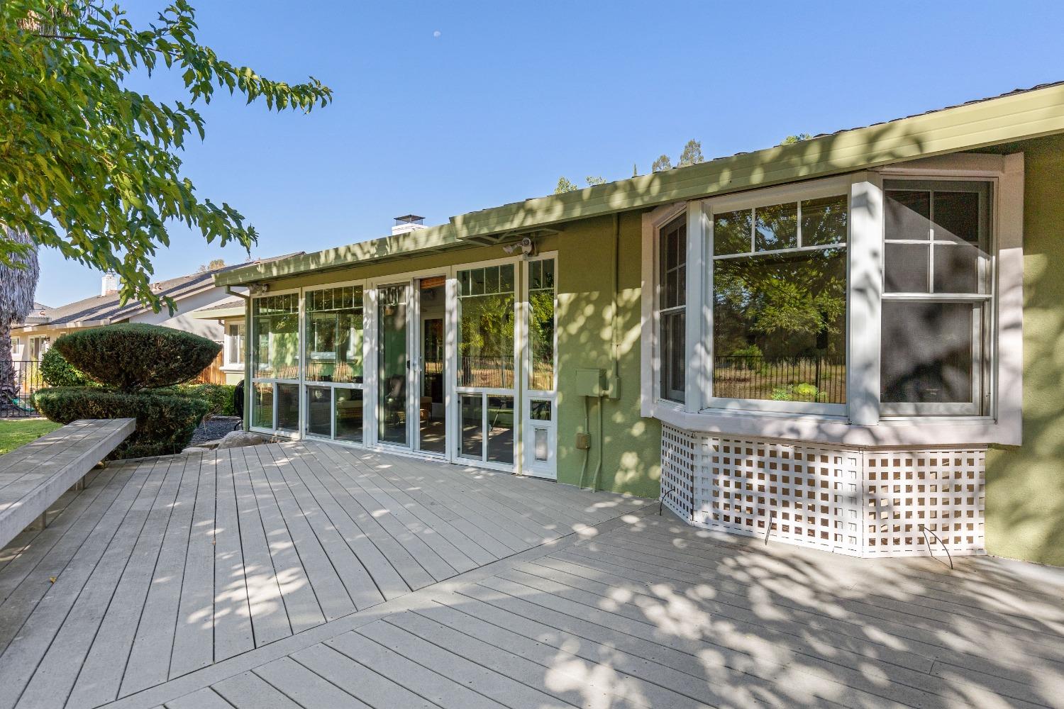 3320 Argonaut Avenue