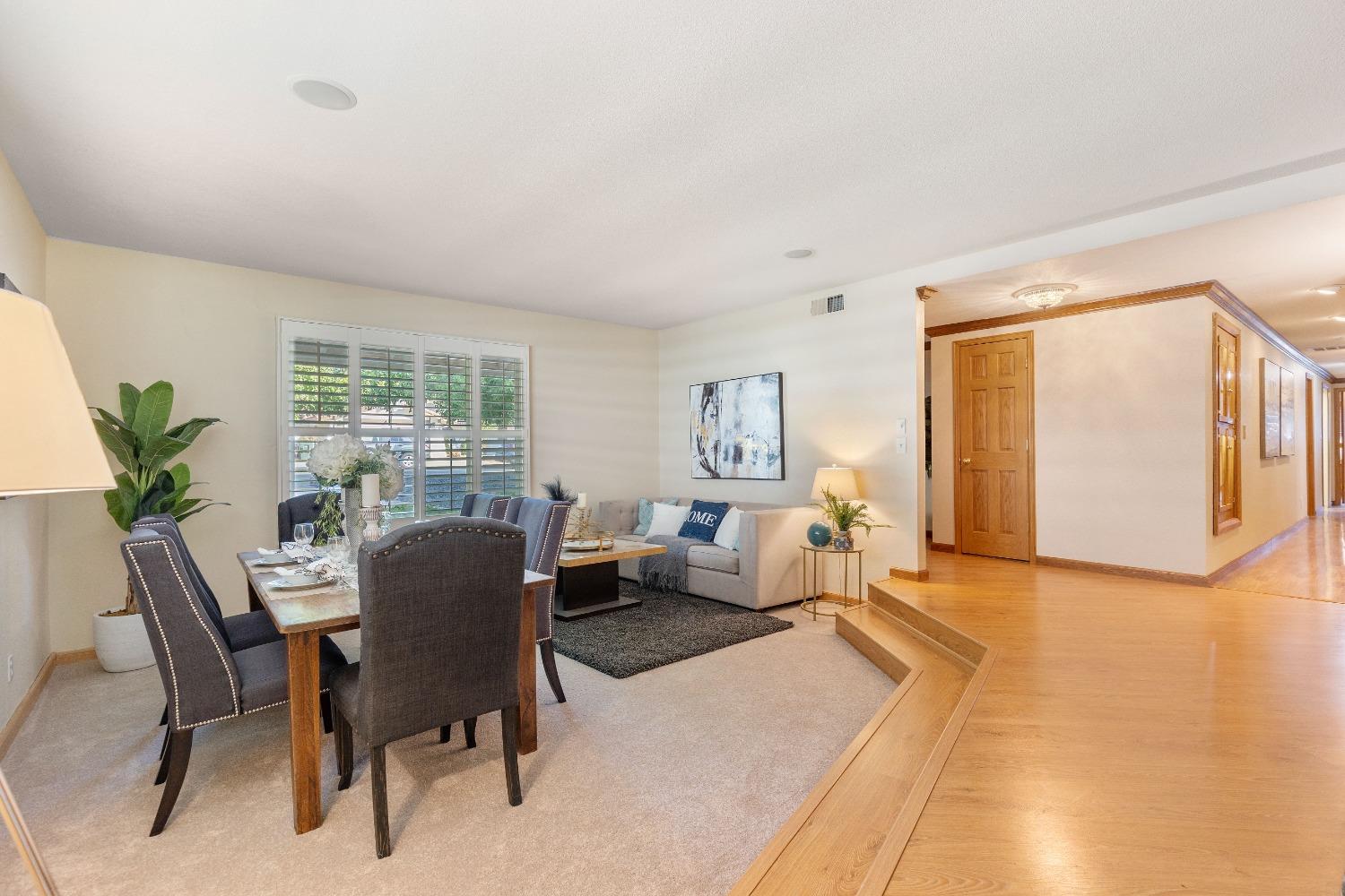 3320 Argonaut Avenue