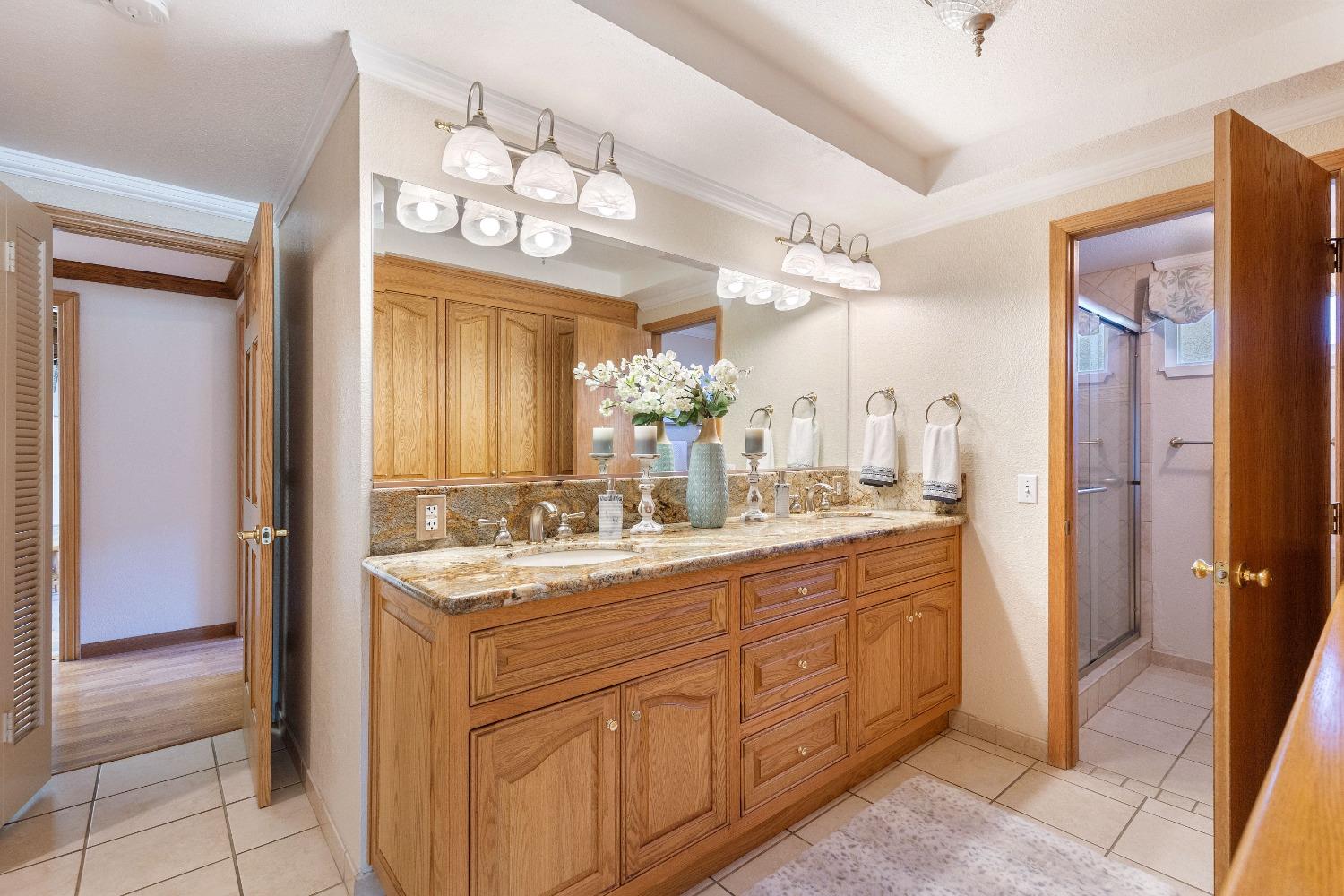 3320 Argonaut Avenue