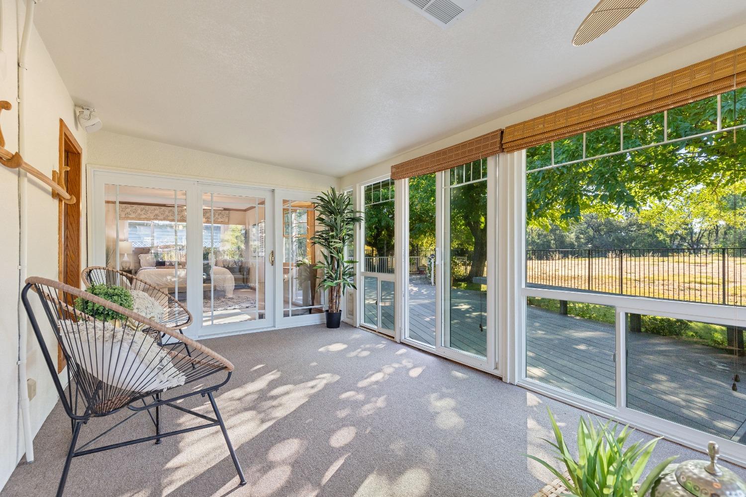 3320 Argonaut Avenue