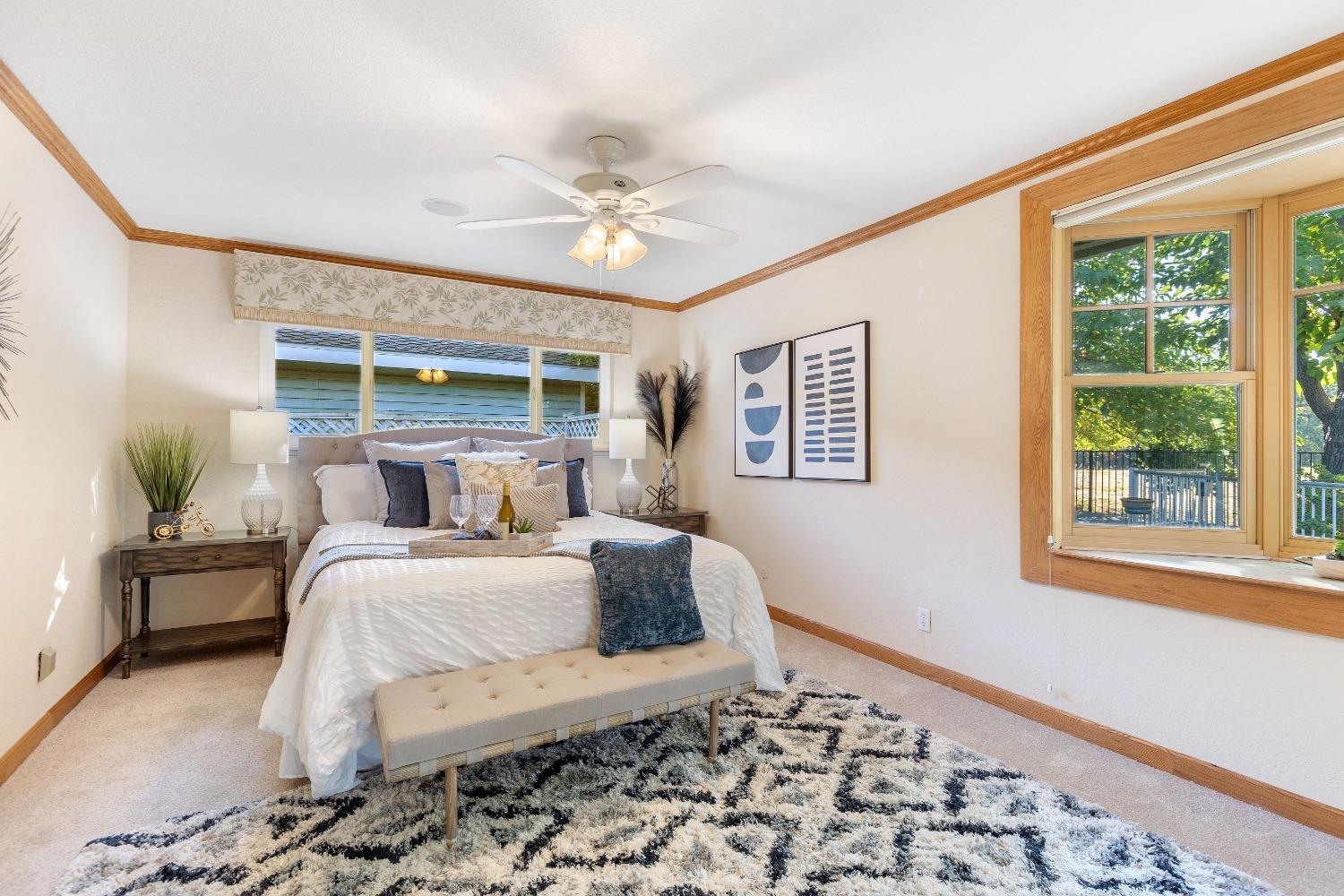 3320 Argonaut Avenue