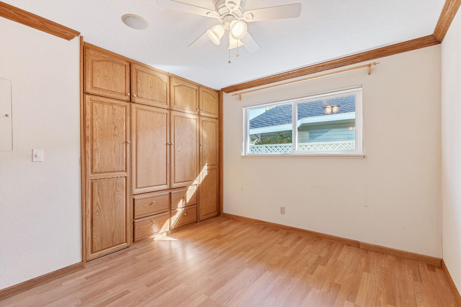 3320 Argonaut Avenue