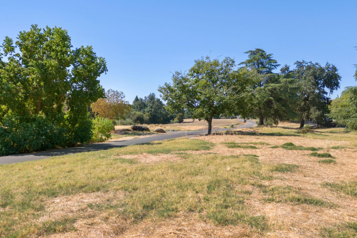 3320 Argonaut Avenue