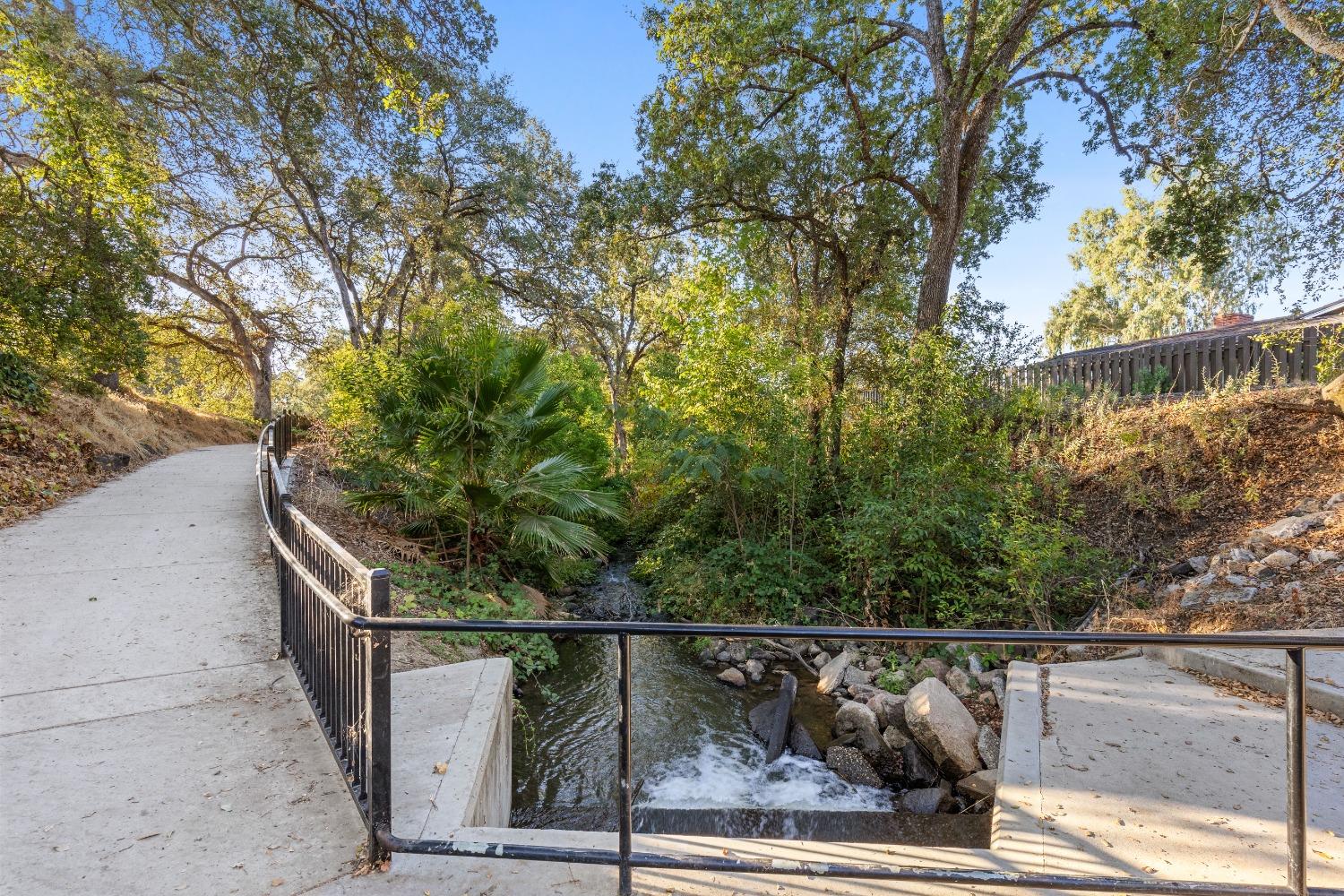 3320 Argonaut Avenue