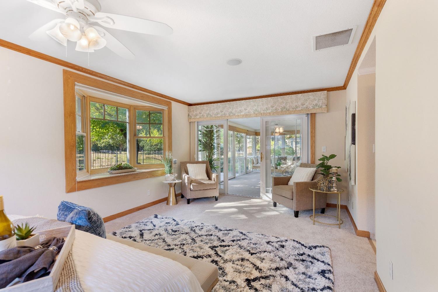 3320 Argonaut Avenue