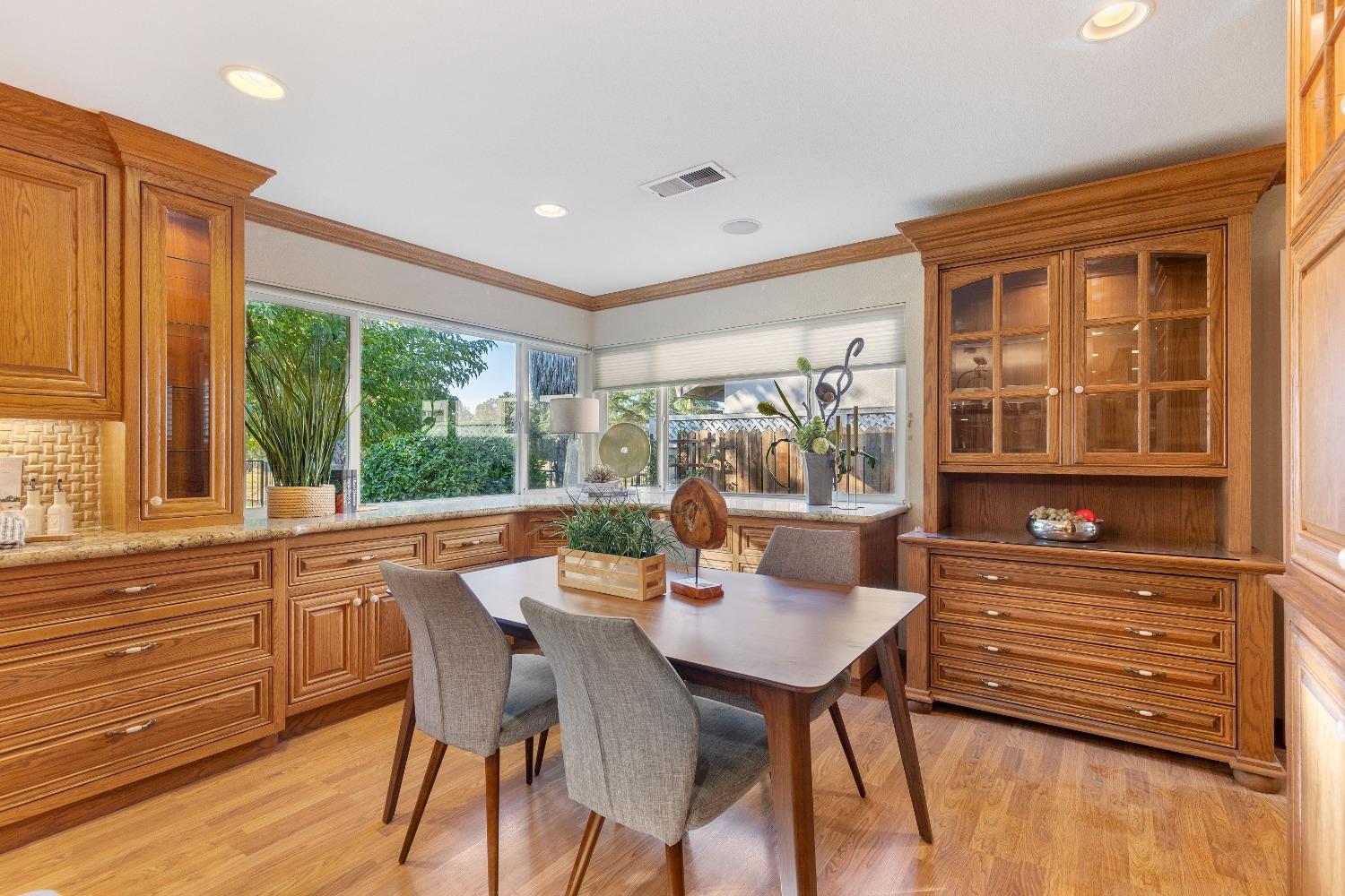 3320 Argonaut Avenue