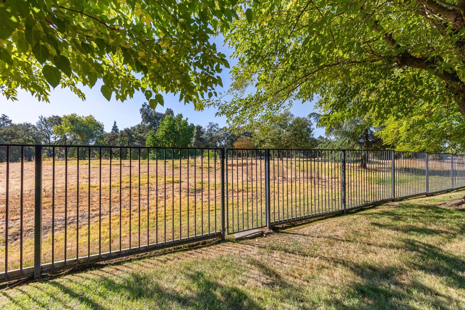 3320 Argonaut Avenue