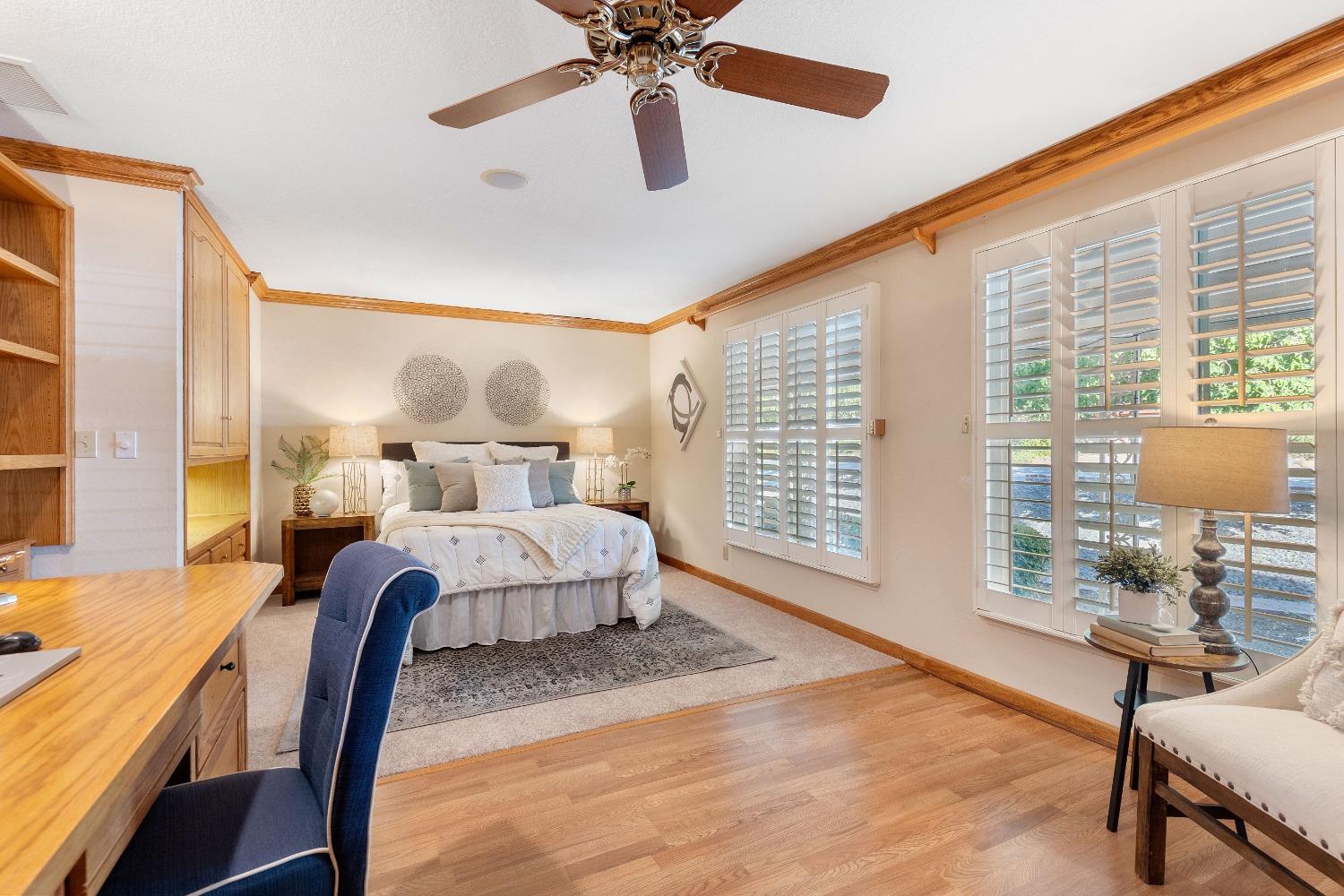 3320 Argonaut Avenue