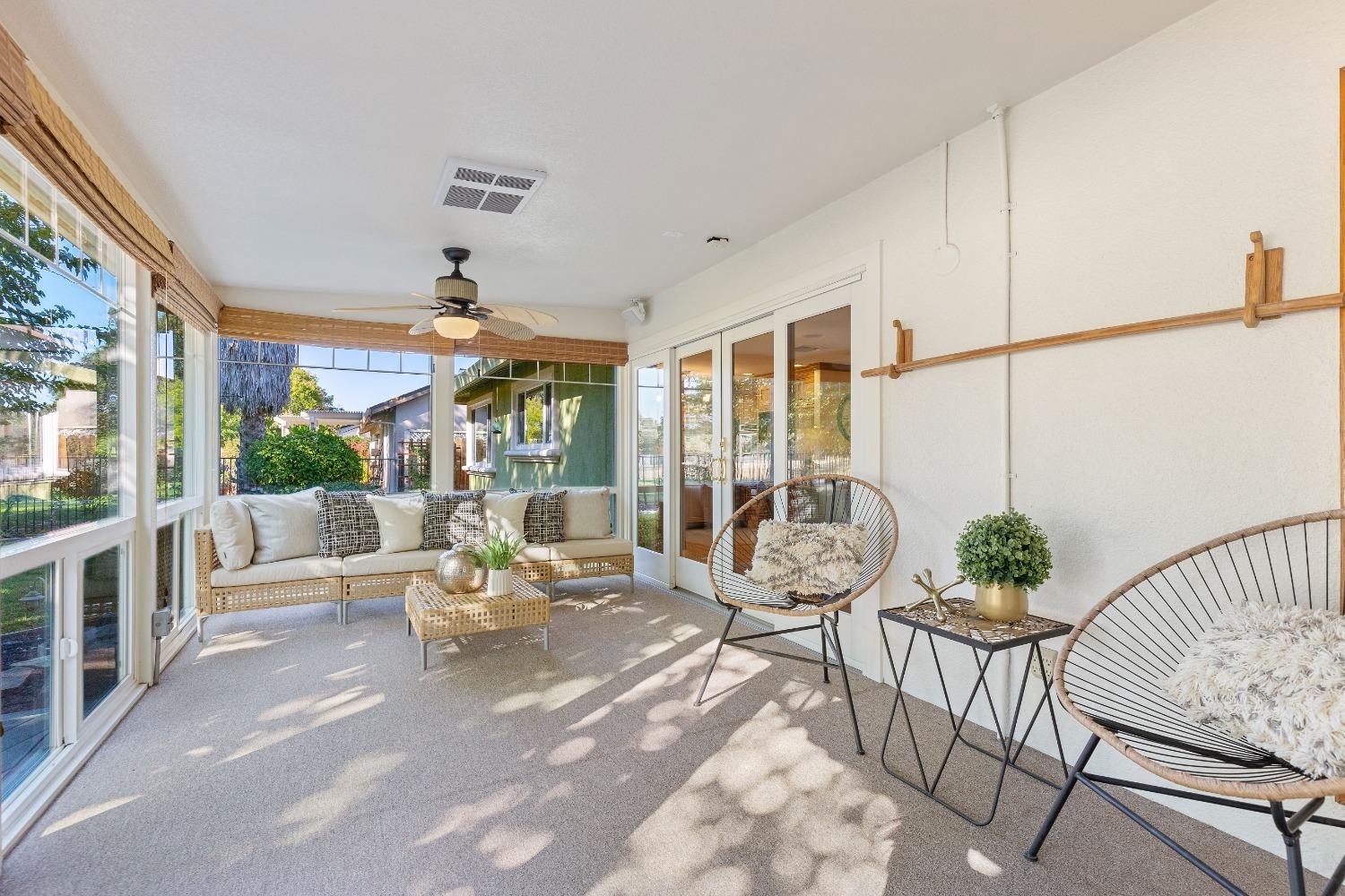 3320 Argonaut Avenue