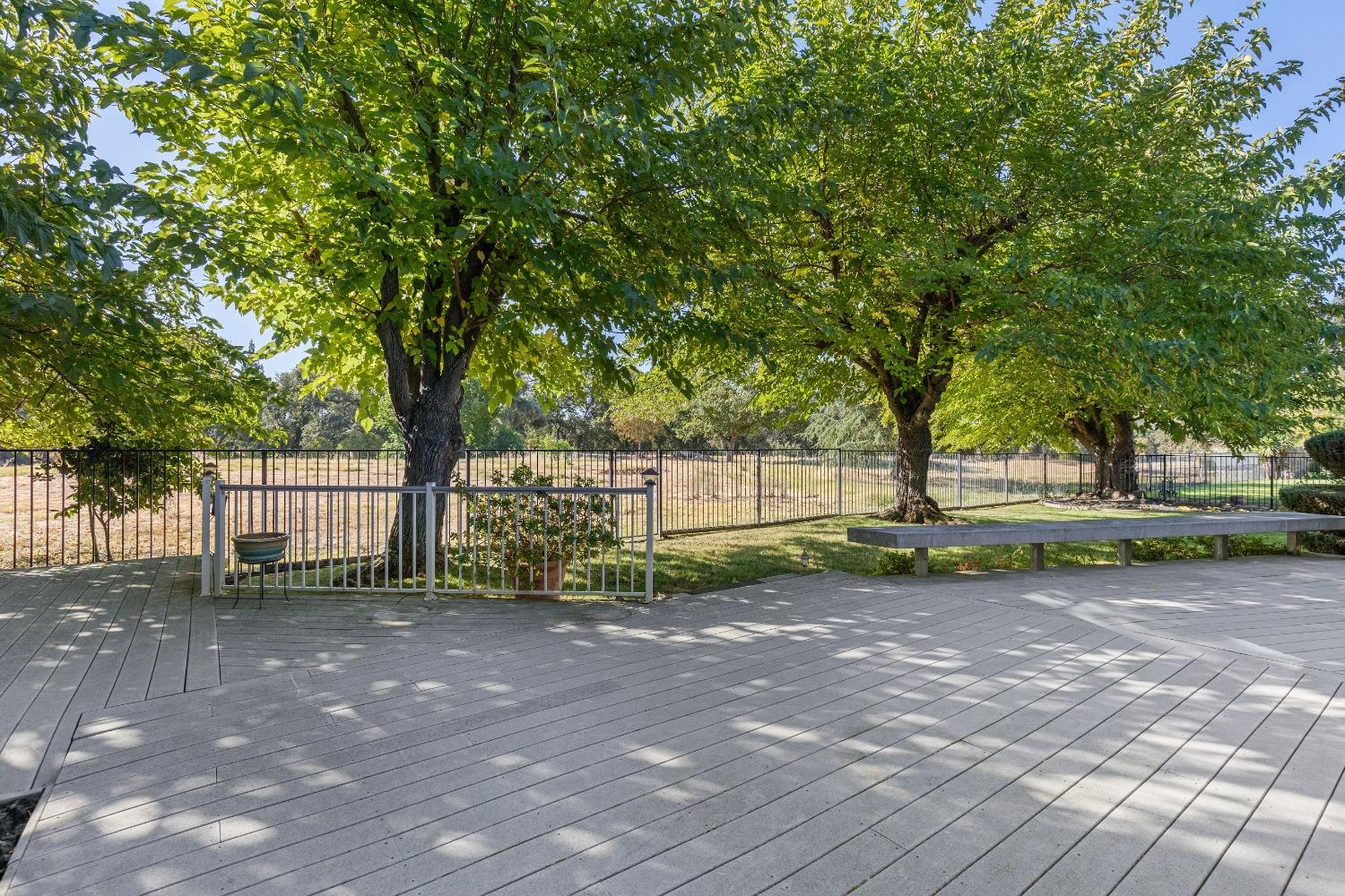 3320 Argonaut Avenue