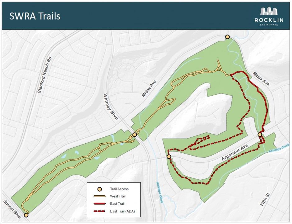 3320 Argonaut Avenue