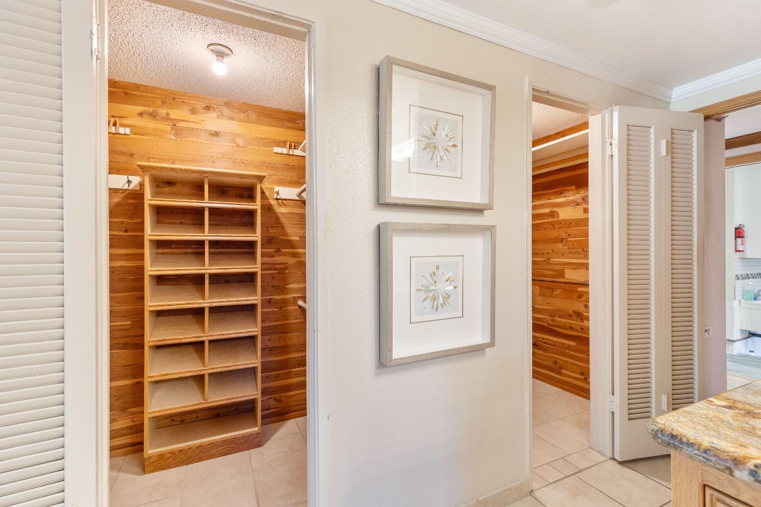 3320 Argonaut Avenue